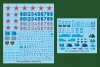 Hobby Boss 81754 Russian MiG-31B/BM Foxhound 1/48